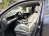 USED 2019 69 AUDI A1 1.0 TFSI 25 Sport Sportback 5dr Petrol Manual Euro 6 (s/s) (95 ps) 