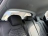 USED 2019 69 AUDI A1 1.0 TFSI 25 Sport Sportback 5dr Petrol Manual Euro 6 (s/s) (95 ps) 