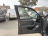 USED 2019 69 AUDI A1 1.0 TFSI 25 Sport Sportback 5dr Petrol Manual Euro 6 (s/s) (95 ps) 