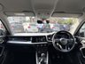 USED 2019 69 AUDI A1 1.0 TFSI 25 Sport Sportback 5dr Petrol Manual Euro 6 (s/s) (95 ps) 
