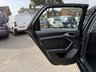 USED 2019 69 AUDI A1 1.0 TFSI 25 Sport Sportback 5dr Petrol Manual Euro 6 (s/s) (95 ps) 