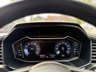 USED 2019 69 AUDI A1 1.0 TFSI 25 Sport Sportback 5dr Petrol Manual Euro 6 (s/s) (95 ps) 