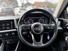 USED 2019 69 AUDI A1 1.0 TFSI 25 Sport Sportback 5dr Petrol Manual Euro 6 (s/s) (95 ps) 