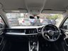 USED 2019 69 AUDI A1 1.0 TFSI 25 Sport Sportback 5dr Petrol Manual Euro 6 (s/s) (95 ps) 