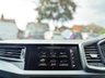 USED 2019 69 AUDI A1 1.0 TFSI 25 Sport Sportback 5dr Petrol Manual Euro 6 (s/s) (95 ps) 