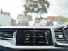 USED 2019 69 AUDI A1 1.0 TFSI 25 Sport Sportback 5dr Petrol Manual Euro 6 (s/s) (95 ps) 
