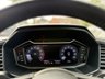 USED 2019 69 AUDI A1 1.0 TFSI 25 Sport Sportback 5dr Petrol Manual Euro 6 (s/s) (95 ps) 