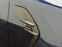 USED 2022 72 BMW M4 3.0 BiTurbo Competition Coupe 2dr Petrol Steptronic Euro 6 (s/s) (510 ps) 