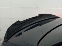 USED 2022 72 BMW M4 3.0 BiTurbo Competition Coupe 2dr Petrol Steptronic Euro 6 (s/s) (510 ps) 