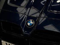 USED 2022 72 BMW M4 3.0 BiTurbo Competition Coupe 2dr Petrol Steptronic Euro 6 (s/s) (510 ps) 