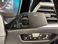 USED 2022 72 BMW M4 3.0 BiTurbo Competition Coupe 2dr Petrol Steptronic Euro 6 (s/s) (510 ps) 