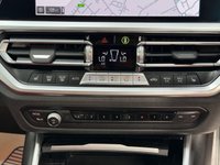USED 2022 72 BMW M4 3.0 BiTurbo Competition Coupe 2dr Petrol Steptronic Euro 6 (s/s) (510 ps) 