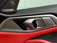 USED 2022 72 BMW M4 3.0 BiTurbo Competition Coupe 2dr Petrol Steptronic Euro 6 (s/s) (510 ps) 