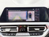 USED 2022 72 BMW M4 3.0 BiTurbo Competition Coupe 2dr Petrol Steptronic Euro 6 (s/s) (510 ps) 