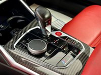 USED 2022 72 BMW M4 3.0 BiTurbo Competition Coupe 2dr Petrol Steptronic Euro 6 (s/s) (510 ps) 