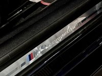 USED 2022 72 BMW M4 3.0 BiTurbo Competition Coupe 2dr Petrol Steptronic Euro 6 (s/s) (510 ps) 