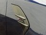 USED 2022 72 BMW M4 3.0 BiTurbo Competition Coupe 2dr Petrol Steptronic Euro 6 (s/s) (510 ps) 