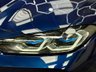USED 2022 72 BMW M4 3.0 BiTurbo Competition Coupe 2dr Petrol Steptronic Euro 6 (s/s) (510 ps) 