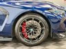 USED 2022 72 BMW M4 3.0 BiTurbo Competition Coupe 2dr Petrol Steptronic Euro 6 (s/s) (510 ps) 