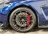 USED 2022 72 BMW M4 3.0 BiTurbo Competition Coupe 2dr Petrol Steptronic Euro 6 (s/s) (510 ps) 