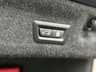 USED 2022 72 BMW M4 3.0 BiTurbo Competition Coupe 2dr Petrol Steptronic Euro 6 (s/s) (510 ps) 