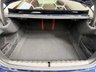USED 2022 72 BMW M4 3.0 BiTurbo Competition Coupe 2dr Petrol Steptronic Euro 6 (s/s) (510 ps) 