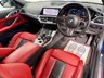 USED 2022 72 BMW M4 3.0 BiTurbo Competition Coupe 2dr Petrol Steptronic Euro 6 (s/s) (510 ps) 