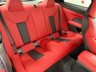 USED 2022 72 BMW M4 3.0 BiTurbo Competition Coupe 2dr Petrol Steptronic Euro 6 (s/s) (510 ps) 