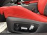 USED 2022 72 BMW M4 3.0 BiTurbo Competition Coupe 2dr Petrol Steptronic Euro 6 (s/s) (510 ps) 