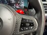 USED 2022 72 BMW M4 3.0 BiTurbo Competition Coupe 2dr Petrol Steptronic Euro 6 (s/s) (510 ps) 