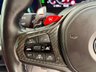 USED 2022 72 BMW M4 3.0 BiTurbo Competition Coupe 2dr Petrol Steptronic Euro 6 (s/s) (510 ps) 