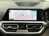 USED 2022 72 BMW M4 3.0 BiTurbo Competition Coupe 2dr Petrol Steptronic Euro 6 (s/s) (510 ps) 