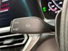 USED 2022 72 BMW M4 3.0 BiTurbo Competition Coupe 2dr Petrol Steptronic Euro 6 (s/s) (510 ps) 