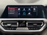 USED 2022 72 BMW M4 3.0 BiTurbo Competition Coupe 2dr Petrol Steptronic Euro 6 (s/s) (510 ps) 