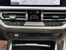 USED 2022 72 BMW M4 3.0 BiTurbo Competition Coupe 2dr Petrol Steptronic Euro 6 (s/s) (510 ps) 