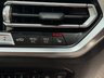 USED 2022 72 BMW M4 3.0 BiTurbo Competition Coupe 2dr Petrol Steptronic Euro 6 (s/s) (510 ps) 