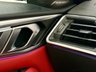 USED 2022 72 BMW M4 3.0 BiTurbo Competition Coupe 2dr Petrol Steptronic Euro 6 (s/s) (510 ps) 