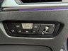 USED 2022 72 BMW M4 3.0 BiTurbo Competition Coupe 2dr Petrol Steptronic Euro 6 (s/s) (510 ps) 