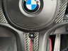 USED 2022 72 BMW M4 3.0 BiTurbo Competition Coupe 2dr Petrol Steptronic Euro 6 (s/s) (510 ps) 