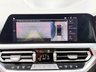 USED 2022 72 BMW M4 3.0 BiTurbo Competition Coupe 2dr Petrol Steptronic Euro 6 (s/s) (510 ps) 