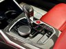 USED 2022 72 BMW M4 3.0 BiTurbo Competition Coupe 2dr Petrol Steptronic Euro 6 (s/s) (510 ps) 