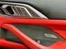 USED 2022 72 BMW M4 3.0 BiTurbo Competition Coupe 2dr Petrol Steptronic Euro 6 (s/s) (510 ps) 