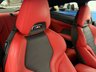 USED 2022 72 BMW M4 3.0 BiTurbo Competition Coupe 2dr Petrol Steptronic Euro 6 (s/s) (510 ps) 