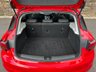 USED 2017 17 VAUXHALL ASTRA 1.4i Design Hatchback 5dr Petrol Manual Euro 6 (100 ps) 