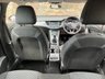 USED 2017 17 VAUXHALL ASTRA 1.4i Design Hatchback 5dr Petrol Manual Euro 6 (100 ps) 