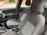 USED 2017 17 VAUXHALL ASTRA 1.4i Design Hatchback 5dr Petrol Manual Euro 6 (100 ps) 