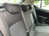 USED 2017 17 VAUXHALL ASTRA 1.4i Design Hatchback 5dr Petrol Manual Euro 6 (100 ps) 