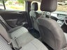 USED 2017 17 VAUXHALL ASTRA 1.4i Design Hatchback 5dr Petrol Manual Euro 6 (100 ps) 