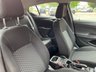 USED 2017 17 VAUXHALL ASTRA 1.4i Design Hatchback 5dr Petrol Manual Euro 6 (100 ps) 