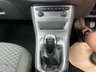 USED 2017 17 VAUXHALL ASTRA 1.4i Design Hatchback 5dr Petrol Manual Euro 6 (100 ps) 